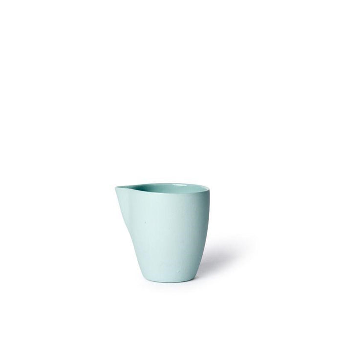 Jug Medium