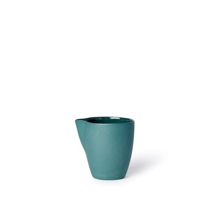 Jug Medium