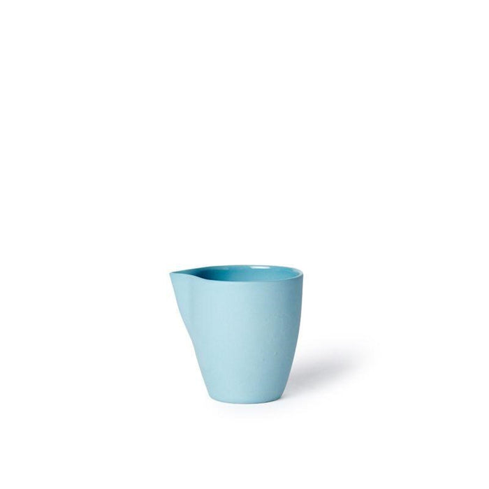 Jug Medium