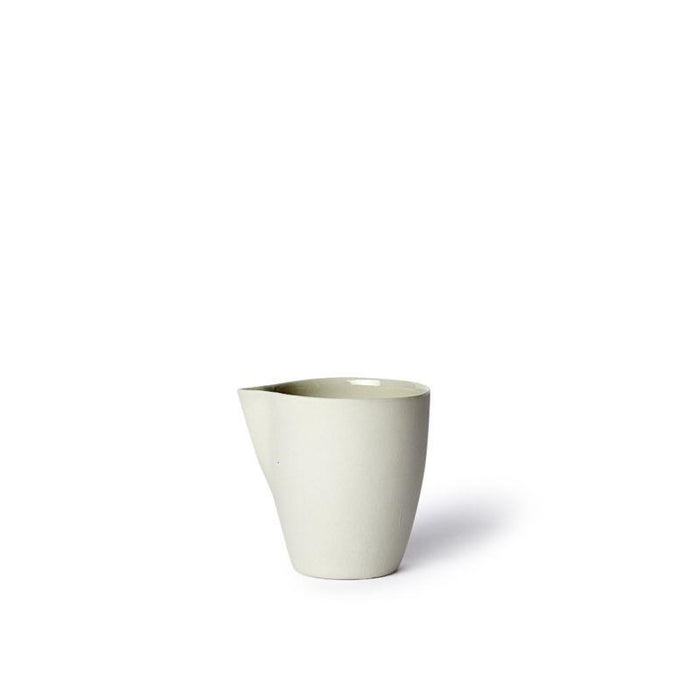 Jug Medium