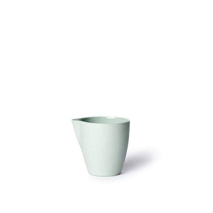 Jug Medium