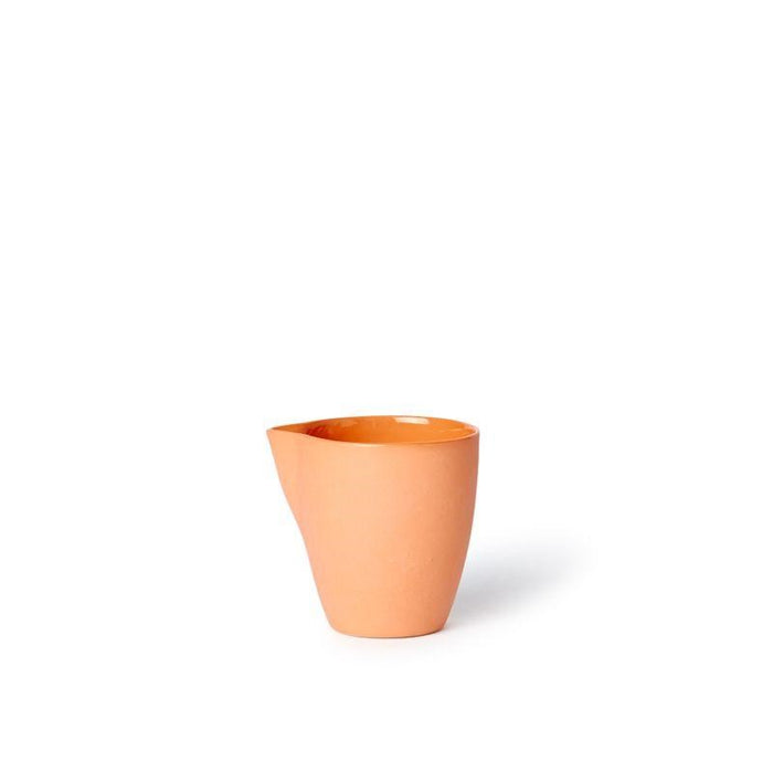 Jug Medium