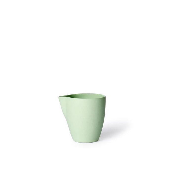 Jug Medium