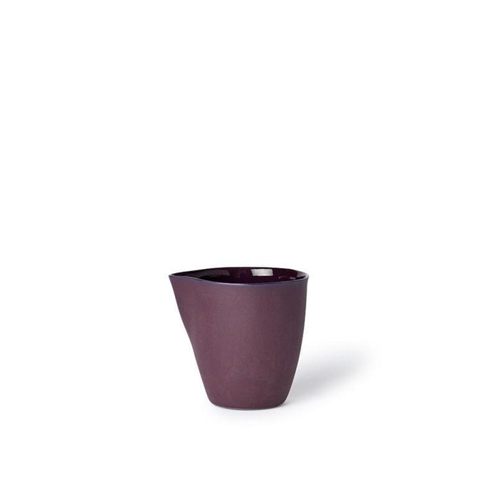 Jug Medium