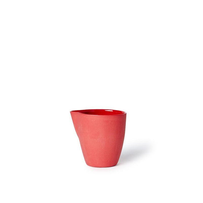 Jug Medium