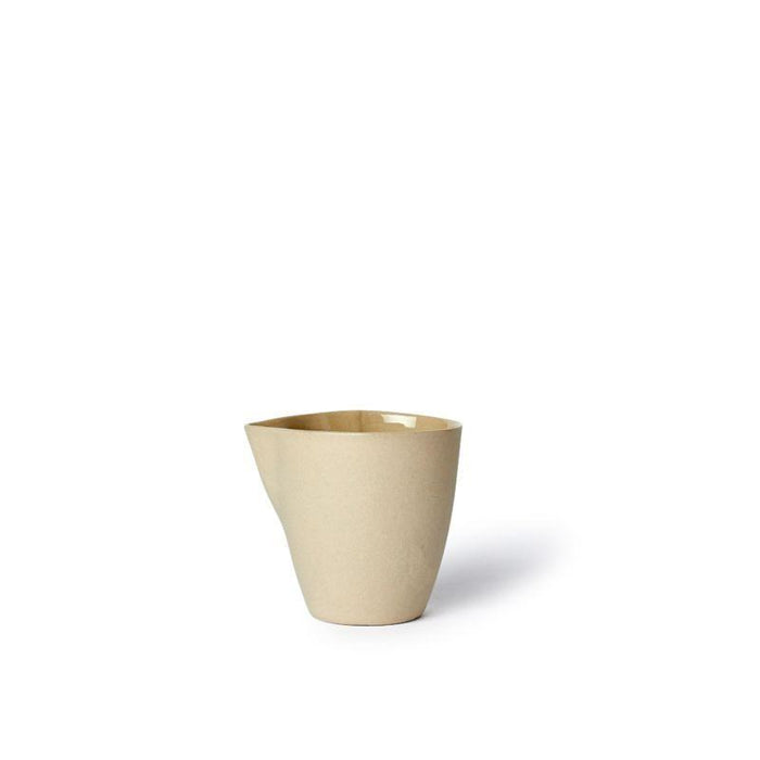 Jug Medium