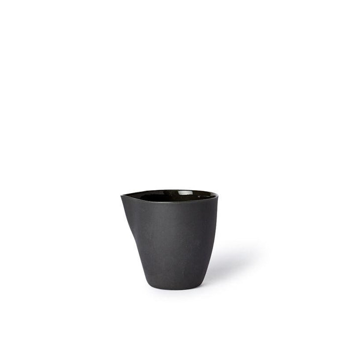 Jug Medium