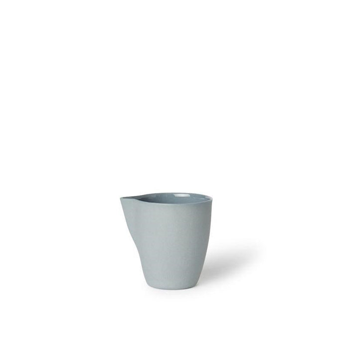 Jug Medium