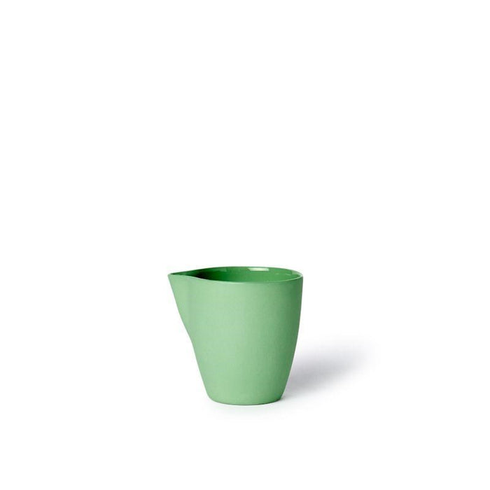Jug Medium