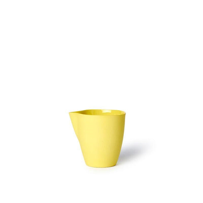 Jug Medium