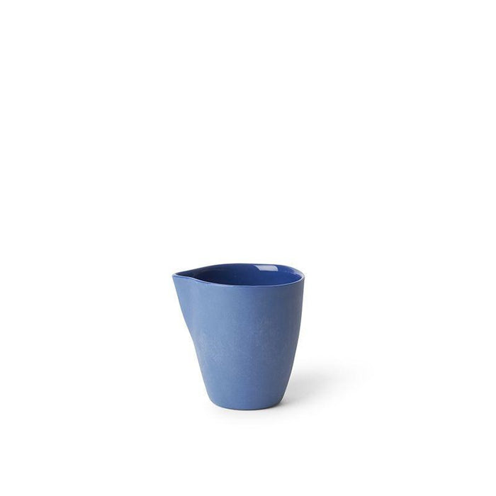 Jug Medium