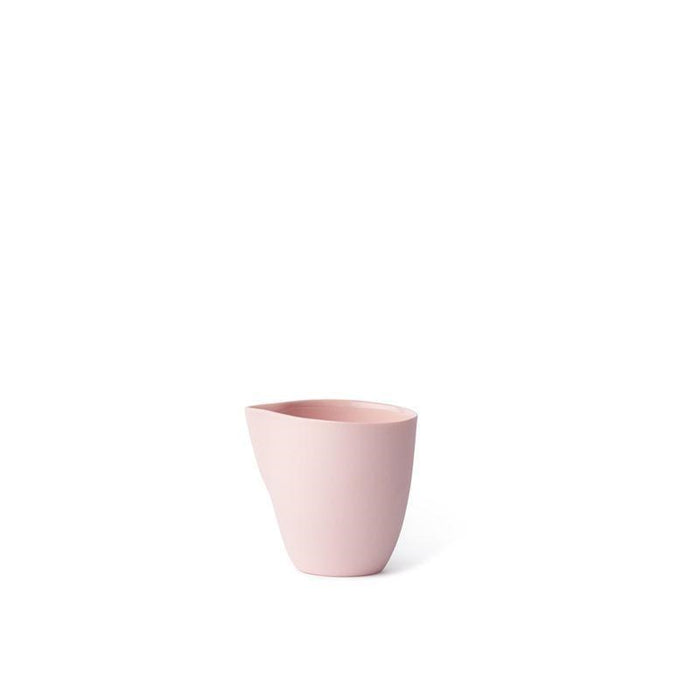 Jug Small