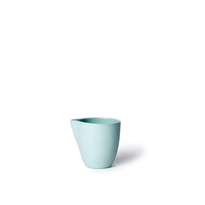 Jug Small