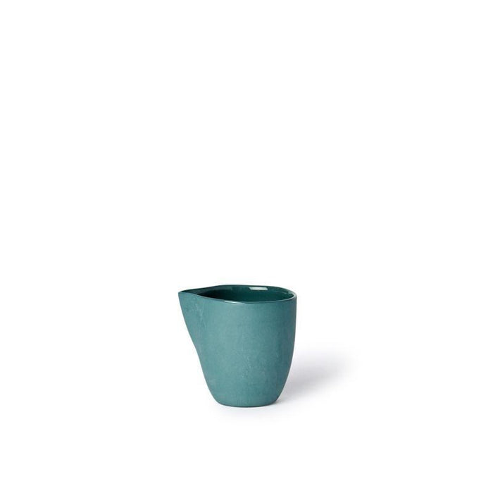 Jug Small