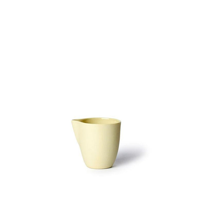 Jug Small