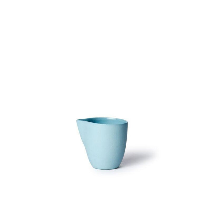Jug Small