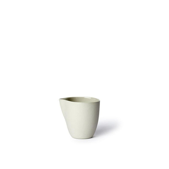 Jug Small