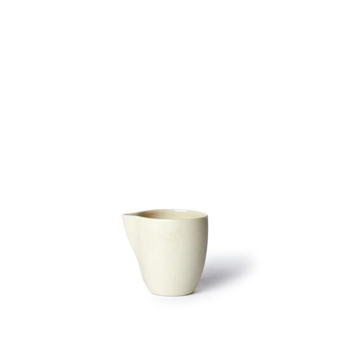 Jug Small
