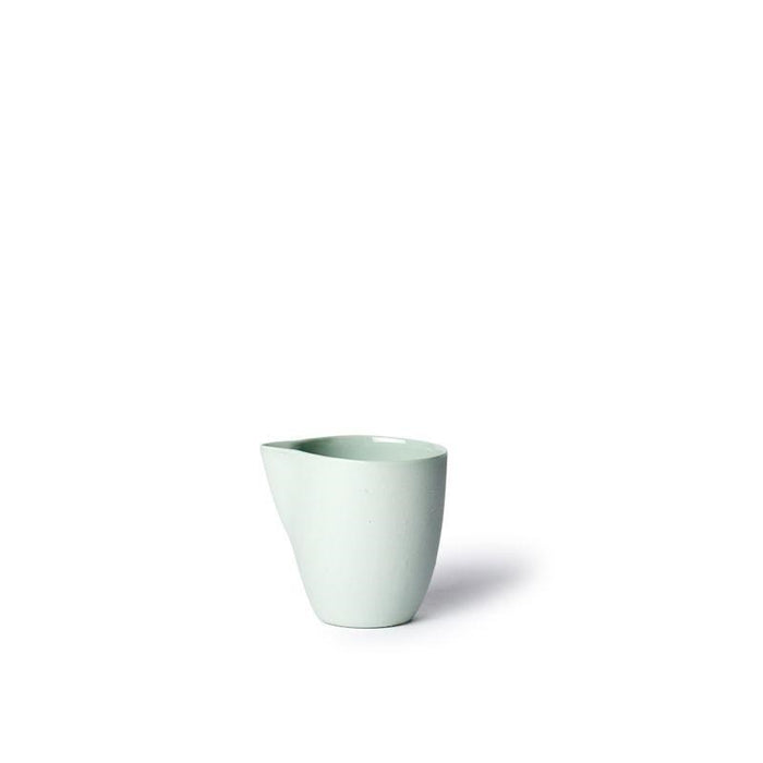 Jug Small