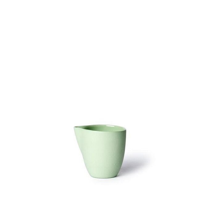 Jug Small