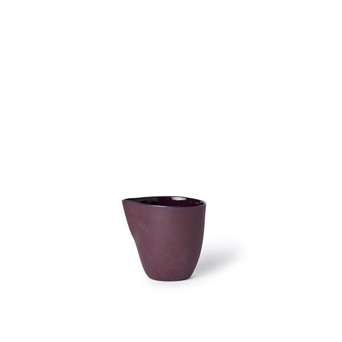 Jug Small