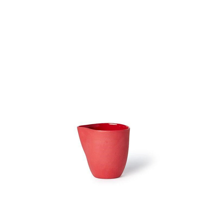 Jug Small