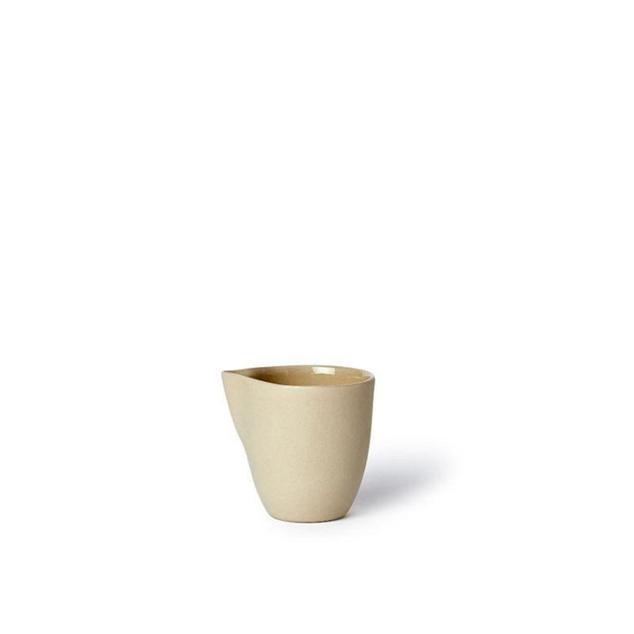 Jug Small