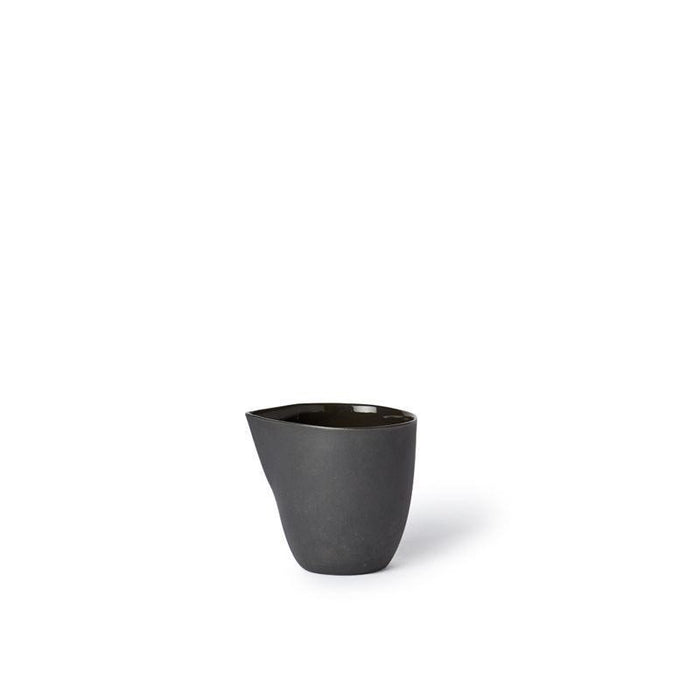 Jug Small