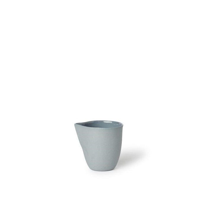 Jug Small