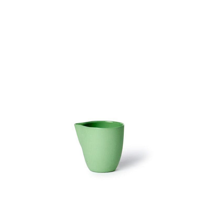 Jug Small