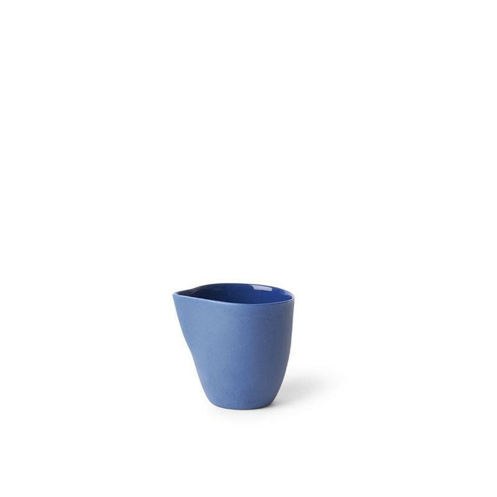 Jug Small