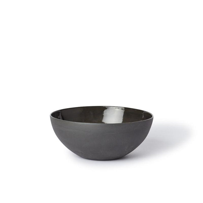 Noodle Bowl Cereal