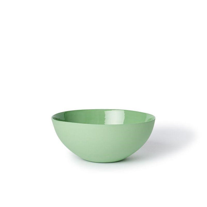 Noodle Bowl Cereal