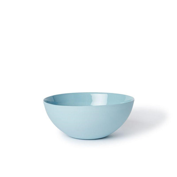 Noodle Bowl Cereal