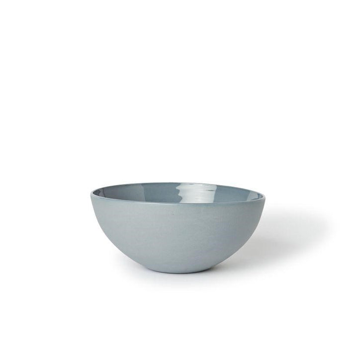 Noodle Bowl Cereal