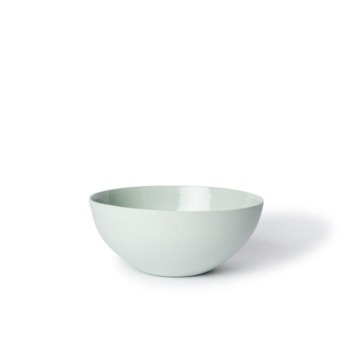 Noodle Bowl Cereal