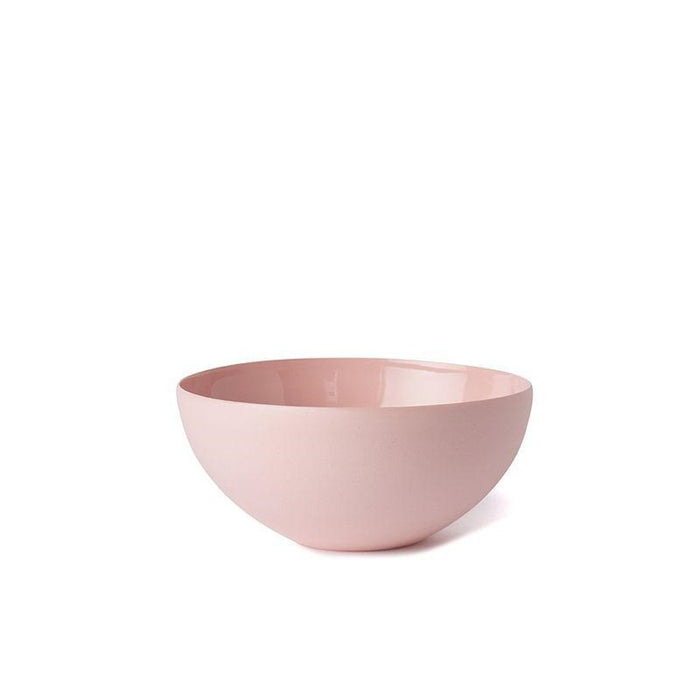 Noodle Bowl Cereal