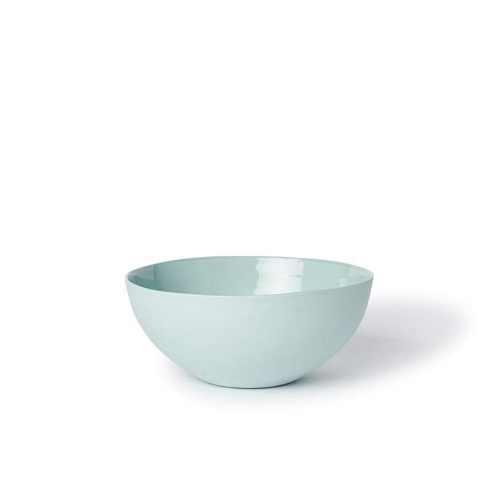 Noodle Bowl Cereal