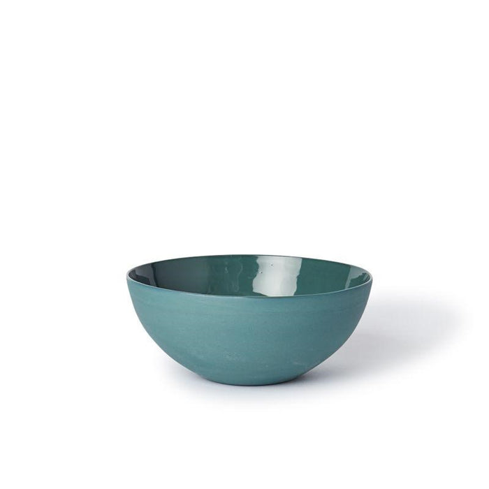 Noodle Bowl Cereal