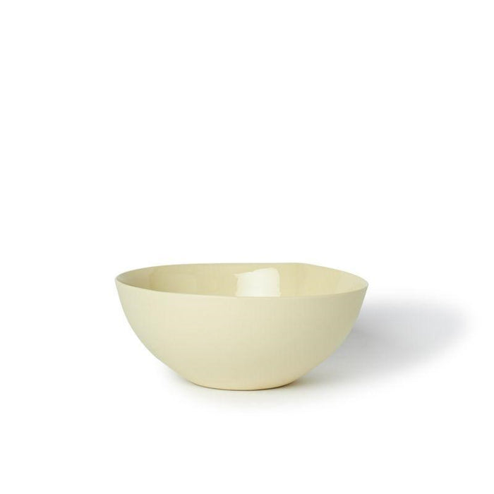 Noodle Bowl Cereal