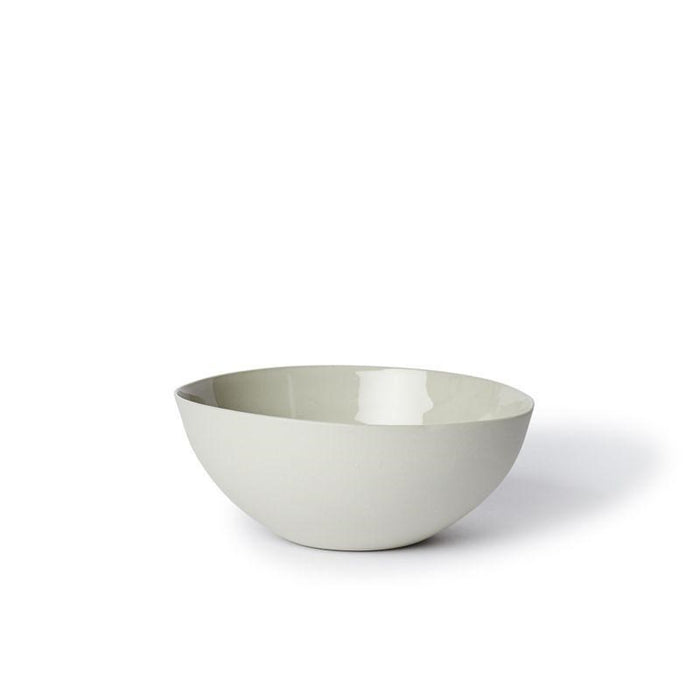 Noodle Bowl Cereal