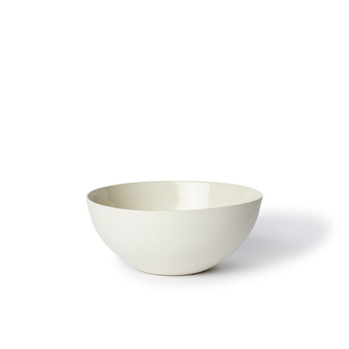 Noodle Bowl Cereal
