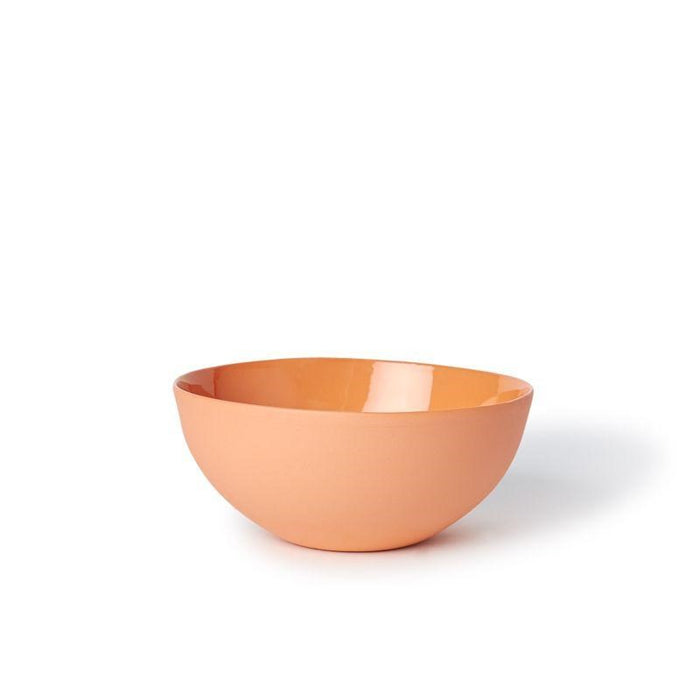 Noodle Bowl Cereal