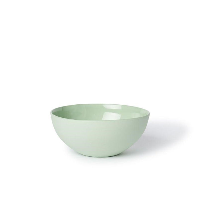 Noodle Bowl Cereal