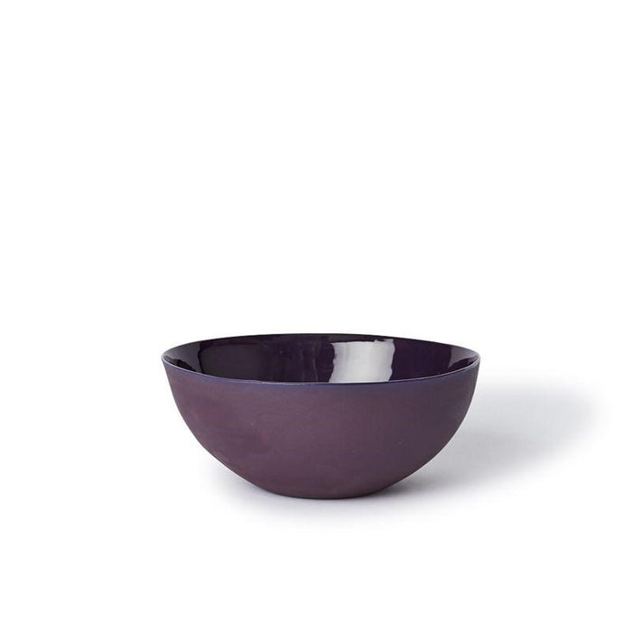 Noodle Bowl Cereal