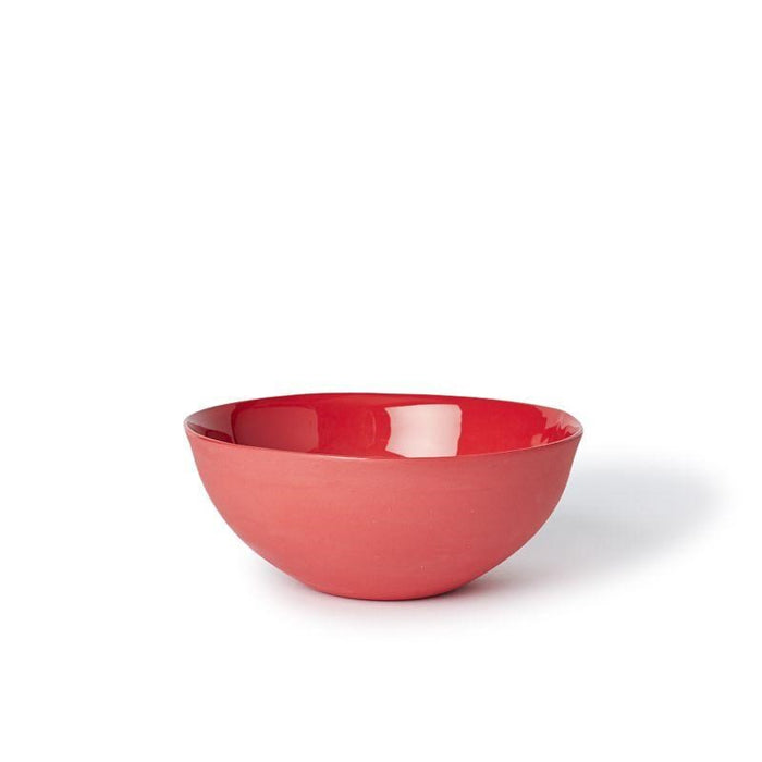 Noodle Bowl Cereal