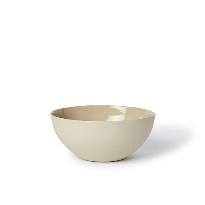 Noodle Bowl Cereal