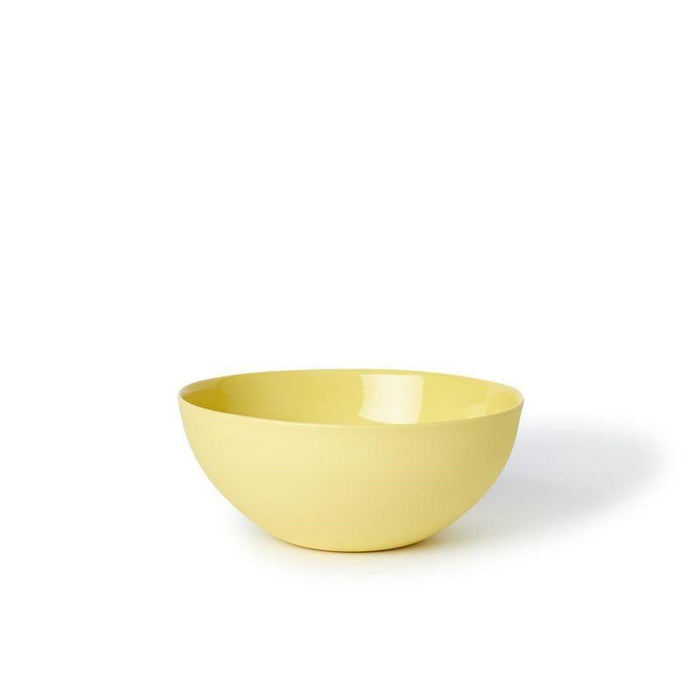 Noodle Bowl Cereal
