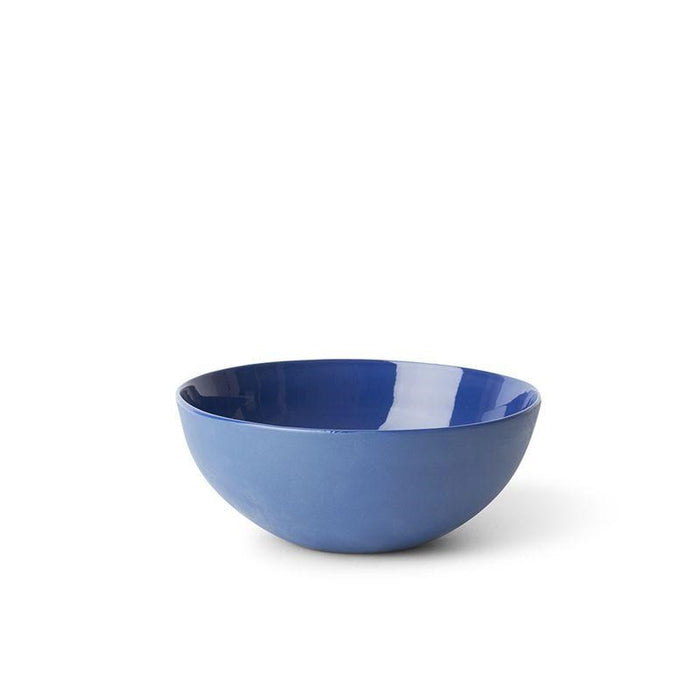 Noodle Bowl Cereal