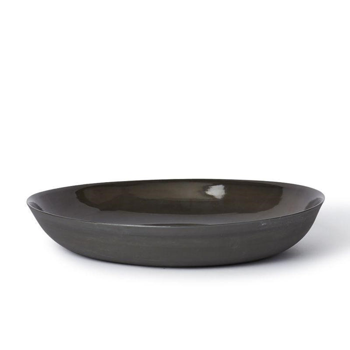 Pebble Bowl Large